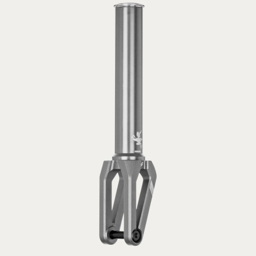 Вилка для самоката URBANARTT Kompressor Fork 8 - grey