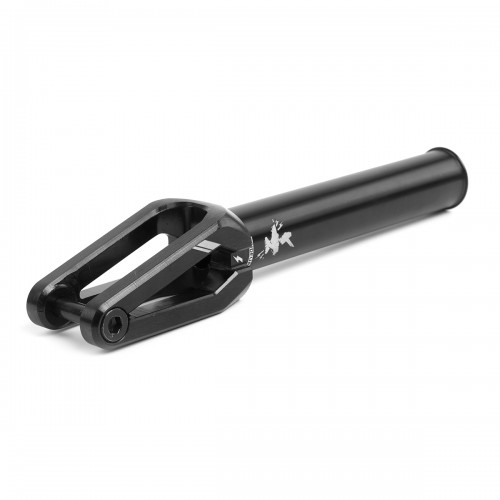 Вилка для самоката URBANARTT Kompressor Fork Std8 * - black