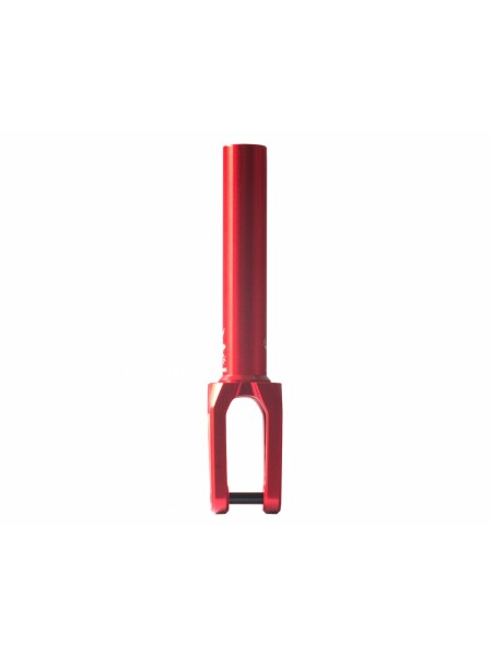 Вилка для самоката URBANARTT Kompressor Fork Std8 * - red