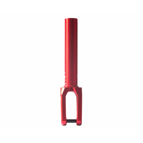 Вилка для самоката URBANARTT Kompressor Fork Std8 * - red