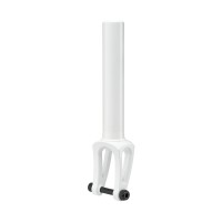 Вилка Foxpro YX SCS / HIC 110 белая