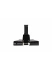 Дека для самоката NATIVE Deck Advent II - 6"/152.4mm x 22"/560mm - Black