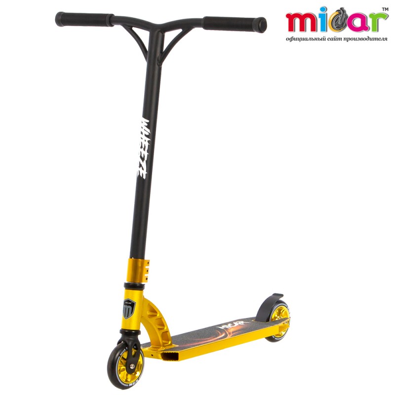 Отзывы О Магазине Scooter