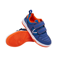 Обувь спортивная  Salto JSH105-K, синий