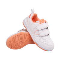 Обувь спортивная Salto JSH105-K, белый