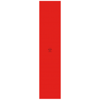 Шкурка универсальная Red