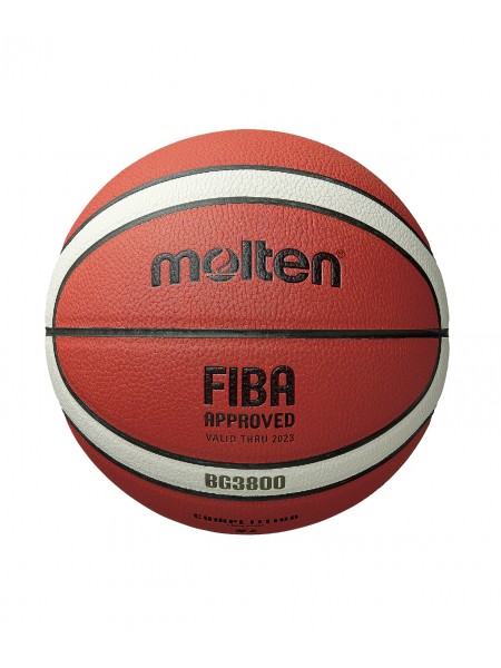 Мяч баскетбольный B7G3800 №7