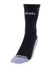 Носки спортивные PERFORMDRY Division Pro Training Socks, черный