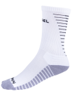 Носки спортивные PERFORMDRY Division Pro Training Socks, белый