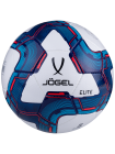 Мяч футбольный Elite №4