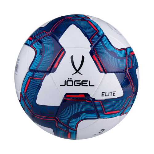 Мяч футбольный Elite №4