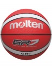 Мяч баскетбольный BGR7-RW №7
