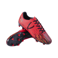 Бутсы футбольные Rapido JSH401, красный, р. 41-45