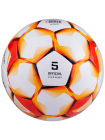 Мяч футбольный Ultra №5