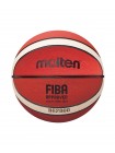 Мяч баскетбольный B7G2000 №7