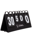 Табло для счета JA-300, 2 цифры