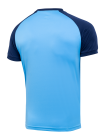 Футболка игровая CAMP Reglan Jersey JFT-1021-079, синий/темно-синий