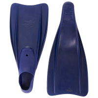 Ласты резиновые 