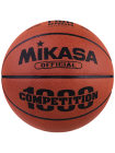 Мяч баскетбольный BQ 1000 №7