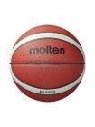 Мяч баскетбольный B7G4000 №7