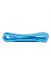 Скакалка для художественной гимнастики RGJ-402, 3м, голубой