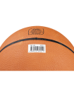 Мяч баскетбольный JB-100 (100/5-19) №5