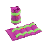 Утяжелители V76 Стандарт 1 кг