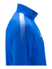 Олимпийка детская CAMP Training Jacket FZ, синий