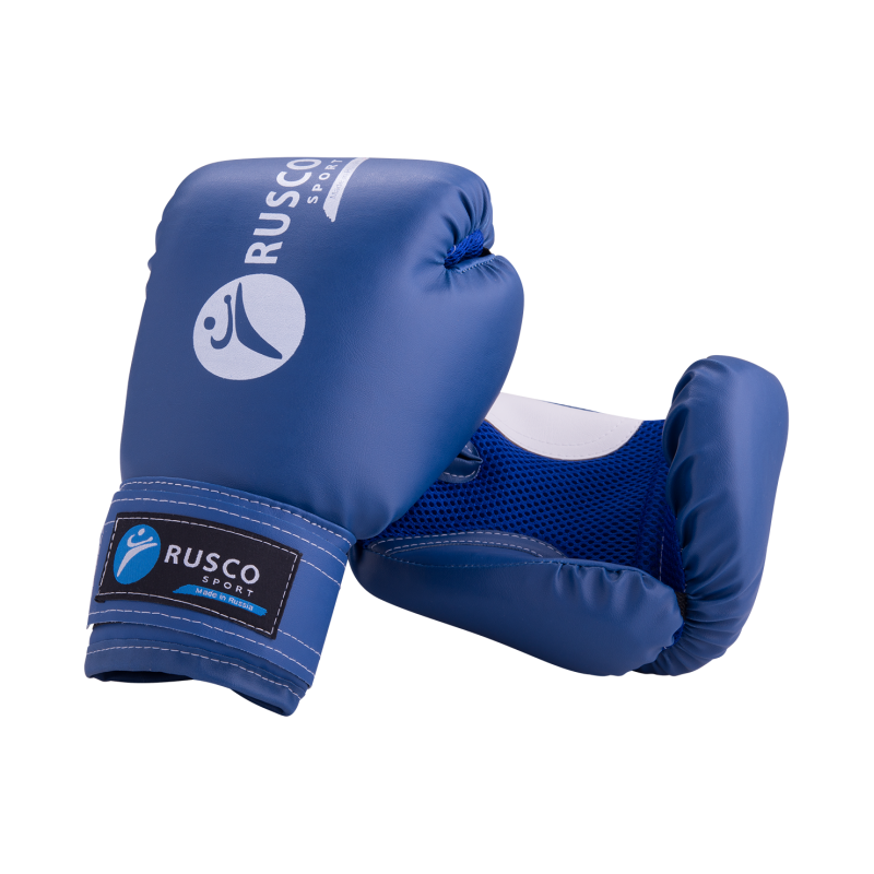 Боксерские перчатки Rusco Sport 4-10 oz. Rusco Sport перчатки. Боксерские перчатки 8 oz. Перчатки детские боксерские 4 oz. Боксерские перчатки спортмастер