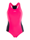 Купальник для плавания Harmony Pink, полиамид
