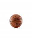 Мяч баскетбольный TF-250, №6
