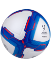 Мяч футбольный Primero №4