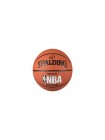 Мяч баскетбольный NBA Silver, №7