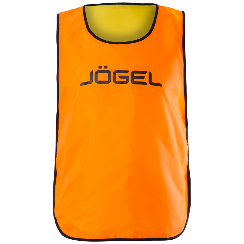 Манишка двухсторонняя Jogel JBIB-2001. Манишка спортивная Jogel. Манишка Jogel желтый/оранжевый. Манишка сетчатая Jögel Training Bib, оранжевый Прайм спорт. Манишка для футбола
