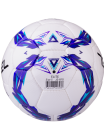 Мяч футбольный JS-810 Elite №5