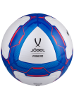 Мяч футбольный Primero №5