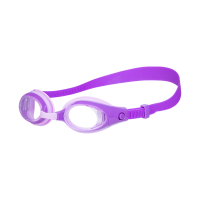 Очки для плавания Flappy Pink/Purple, детские