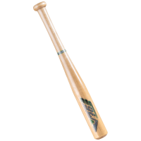 Бита бейсбольная 19