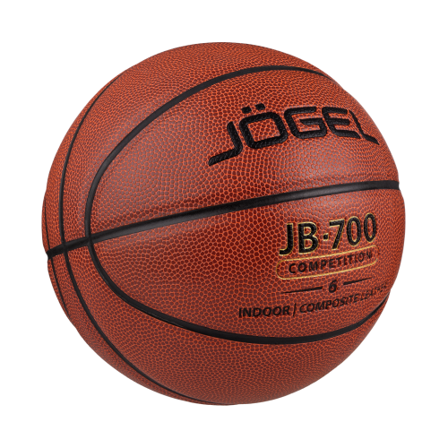 Мяч баскетбольный JB-700 №6