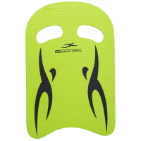 Доска для плавания Ahead Lime 