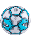 Мяч футбольный Nueno №5