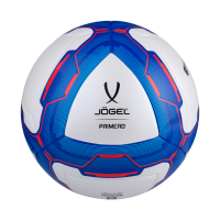 Мяч футбольный Primero №4