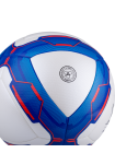 Мяч футбольный Primero №5