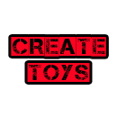 Create Toys
