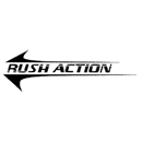Rush Action