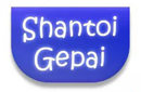 Shantou Gepai
