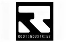 Root  Industries