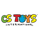 CS Toys