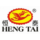 Heng Tai