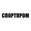 Спортпром